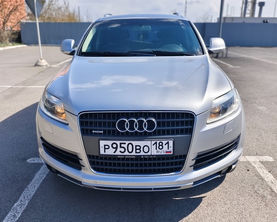 Авто в хорошем состоянии пробег220т,Двигaтель (2)