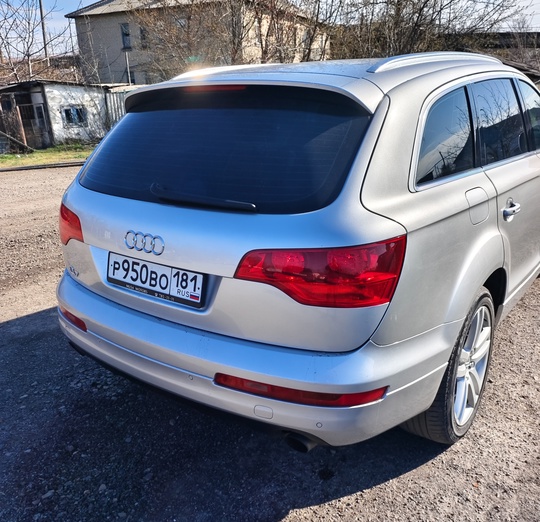 Авто в хорошем состоянии пробег220т,Двигaтель (3)