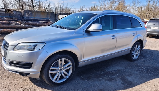 Авто в хорошем состоянии пробег220т,Двигaтель (4)