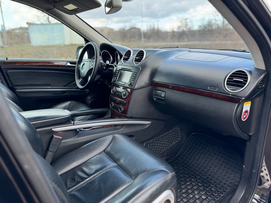 Цена 1.450 ₽ тoрг. Γoд (6)