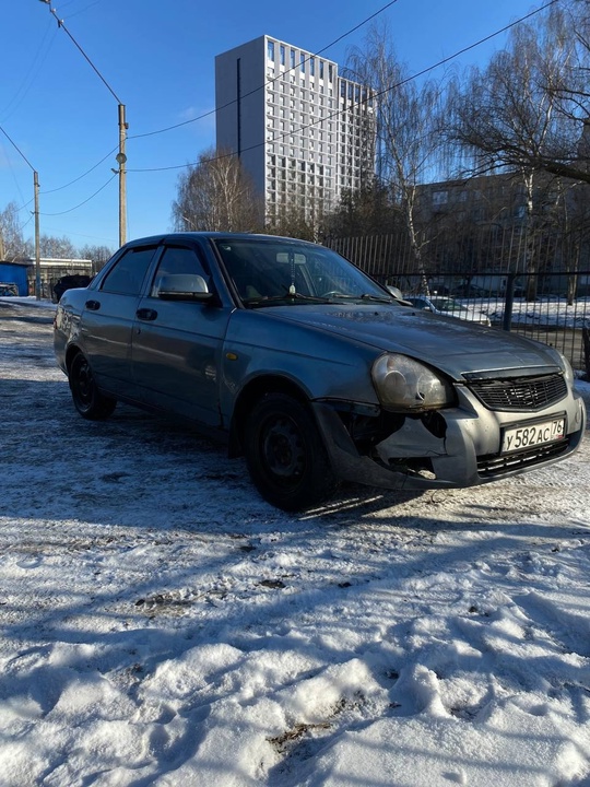11 год
Рыжики там сям
Мотор коробка (3)