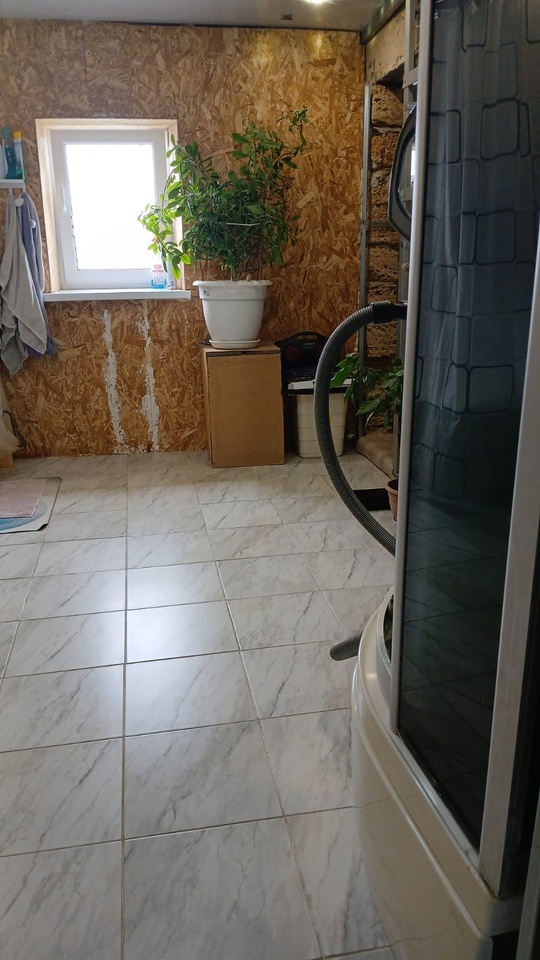 Продается хороший дом. Республика Крым (4)