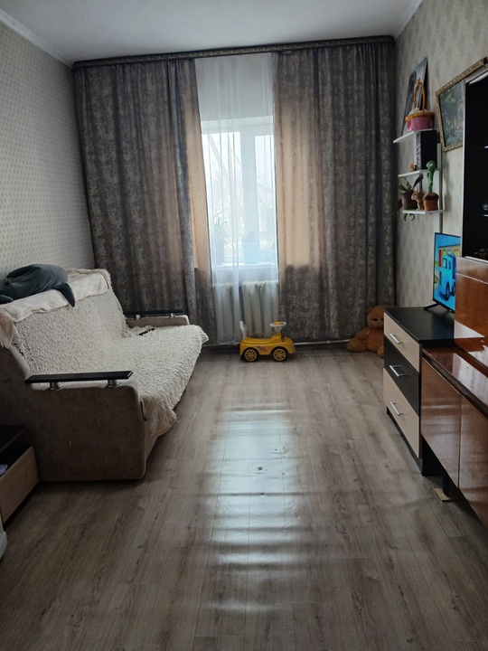 Продается хороший дом. Республика Крым (9)