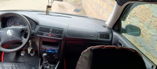 Продам личный автомобиль. В хорошем (5)