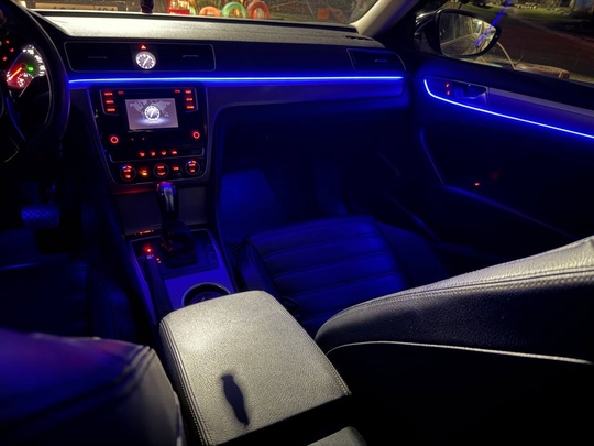 Продам авто
Volkswagen Passat 1.8 
 (5)