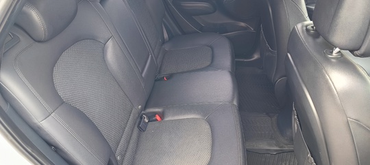 Продам Хундай ix 35 4wd (9)