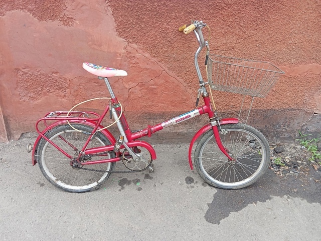 Продам 2 тыс +79493702975 Кировский