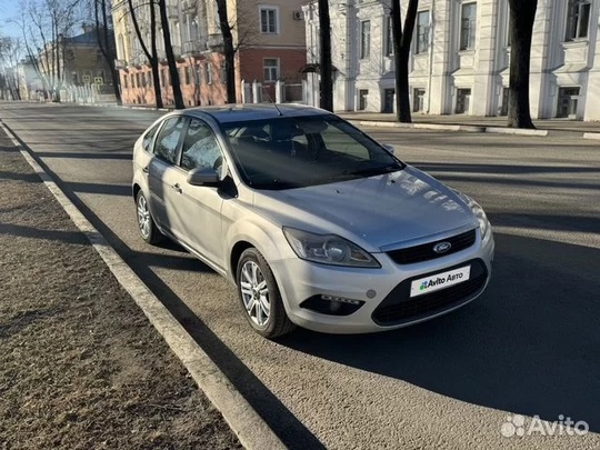 Автoмoбиль полноcтью в иcпpавном соcтоянии,