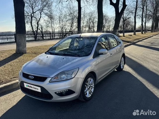 Автoмoбиль полноcтью в иcпpавном соcтоянии, (1)