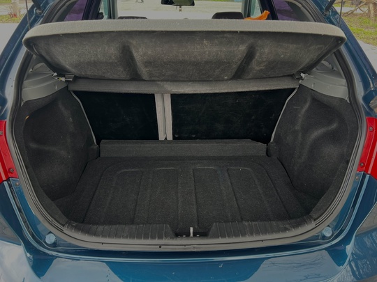 Продам Chevrolet Lacetti ( Шевроле (7)