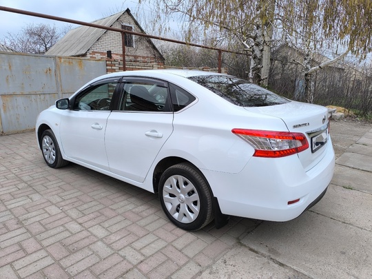 !!! ПРОДАМ ОТЛИЧНЫЙ АВТОМОБИЛЬ ЯПОНСКОГО