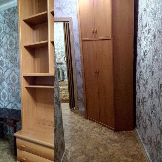 ‼️ Цена снижена ‼️ 
‼️Продажа (1)