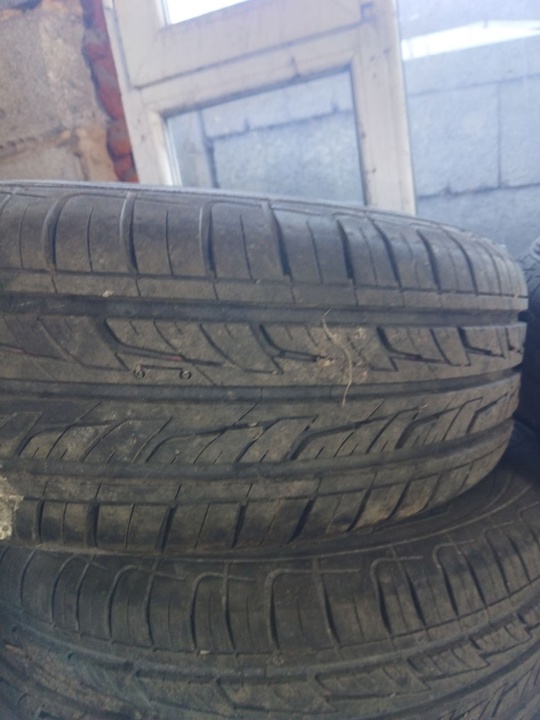 Продам летнию резину
+79494693416
Цена23тыс.Торг (1)