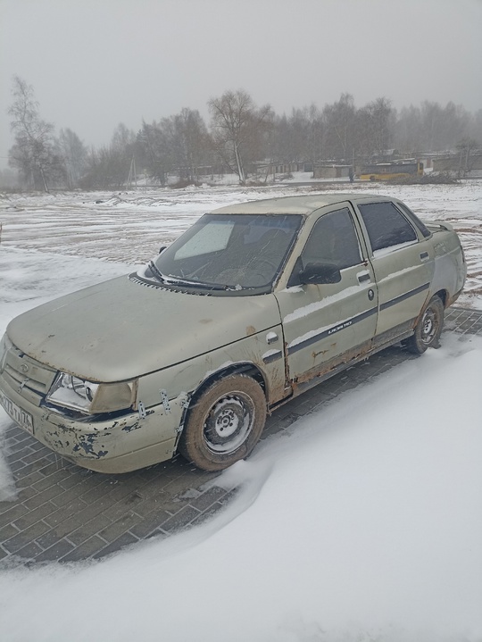 2110 1.5 8 клап 2002 (4)