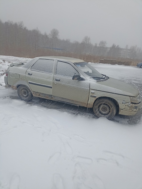 2110 1.5 8 клап 2002 (5)