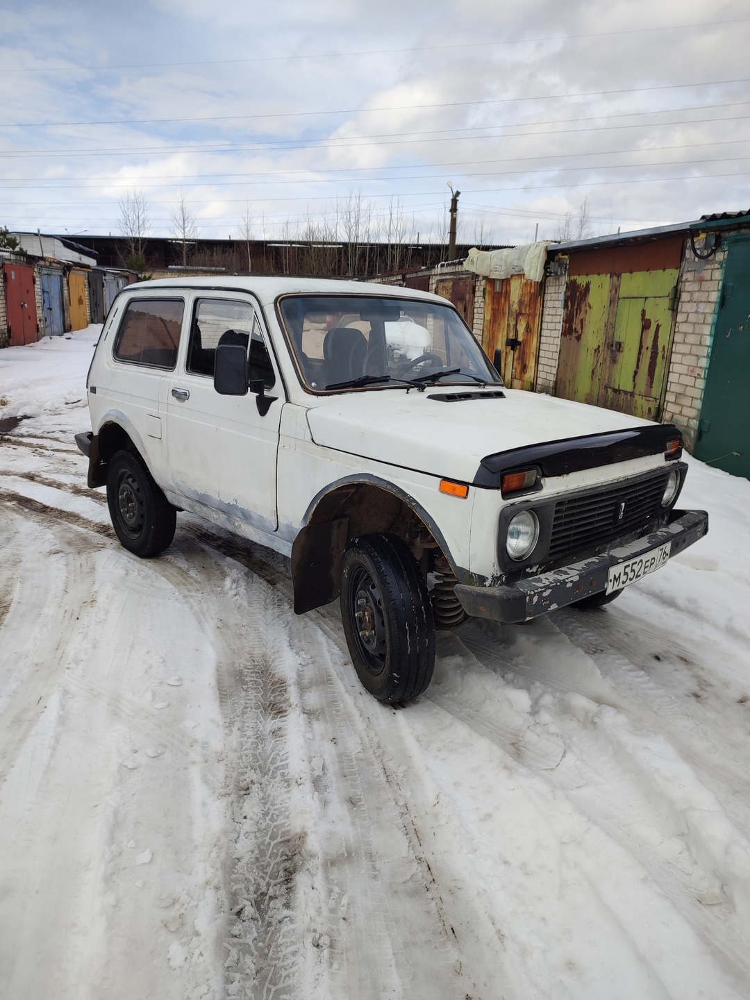 70к, документы все есть, на (1)