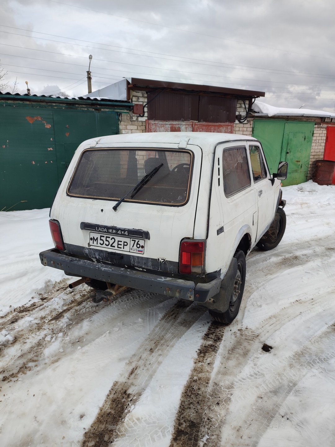 70к, документы все есть, на (3)