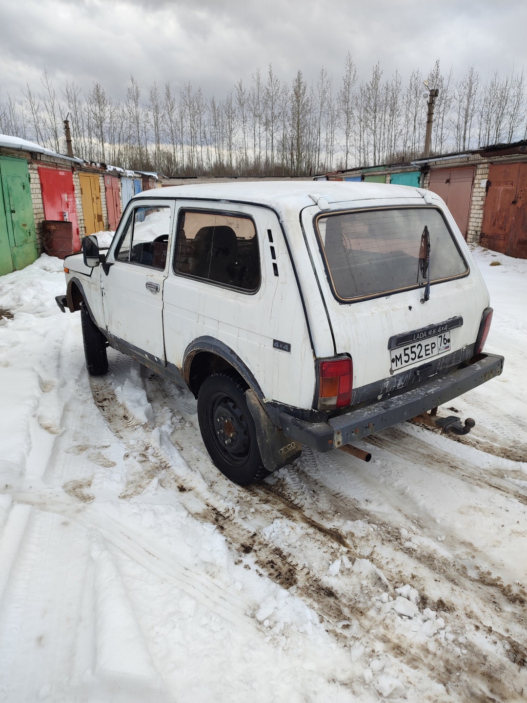 70к, документы все есть, на (4)
