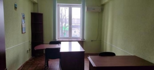 Сдаются офисные помещения, ул. Университетская