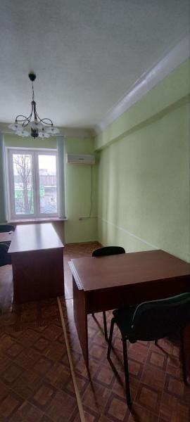 Сдаются офисные помещения, ул. Университетская (1)