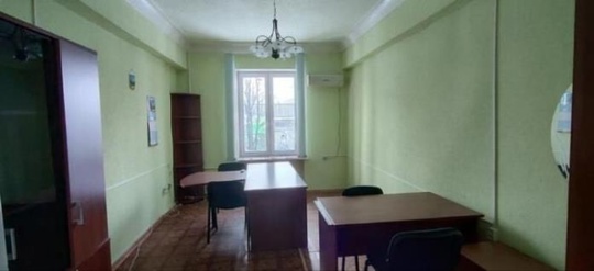 Сдаются офисные помещения, ул. Университетская (2)