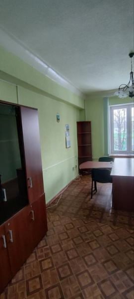 Сдаются офисные помещения, ул. Университетская (3)