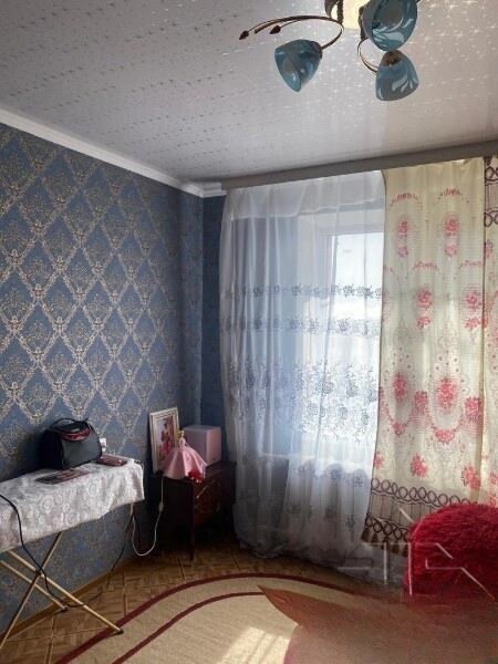 Продается 2 - х комнатная (3)
