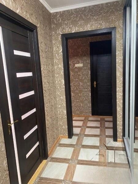 Продается 2 - х комнатная (4)