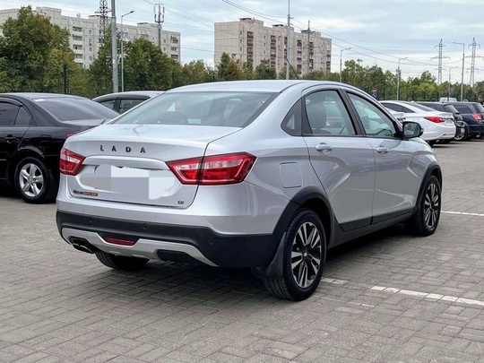 Срочно продам авто  в (1)