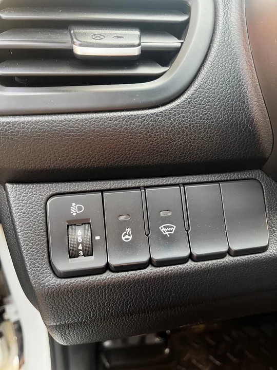 Продам Kia Rio 2014г, мотор (6)