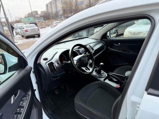 Рено каптур 2019 год 
1.6 (5)