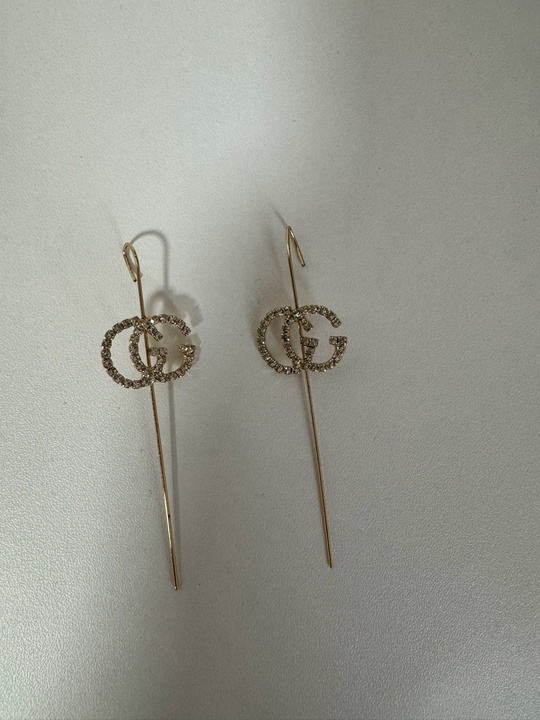 Продам платье (42 размер), 
2 (1)