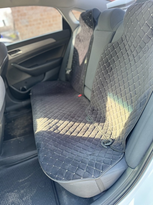 В Продаже Hyundai SONATA
2018 год (7)