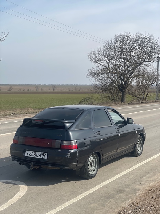 360,000 
1 хоз с завода (8)