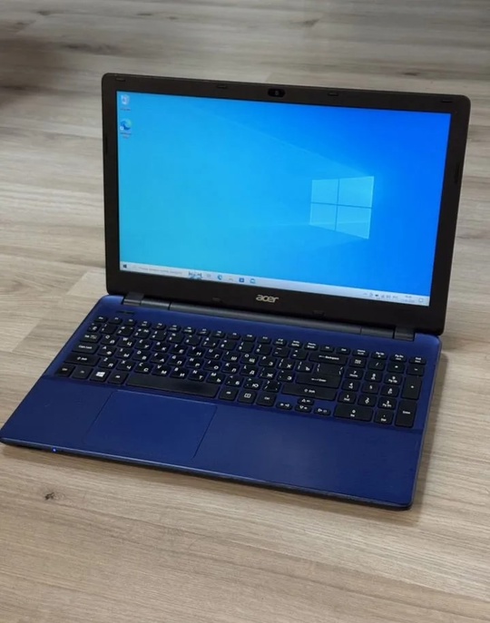 15.6" Acer Aspire E5-571G-30G2:i3 4005U/8GB/840M