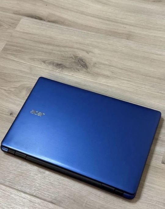 15.6" Acer Aspire E5-571G-30G2:i3 4005U/8GB/840M (1)