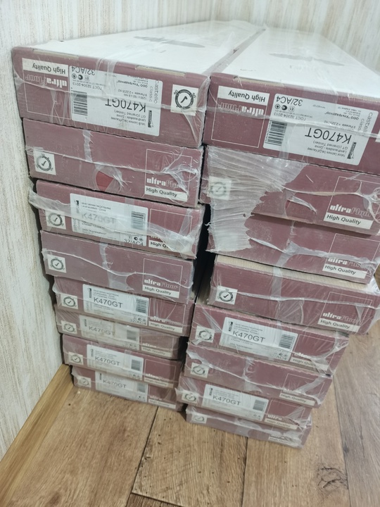 Продам 16 пачек ламината цена (1)