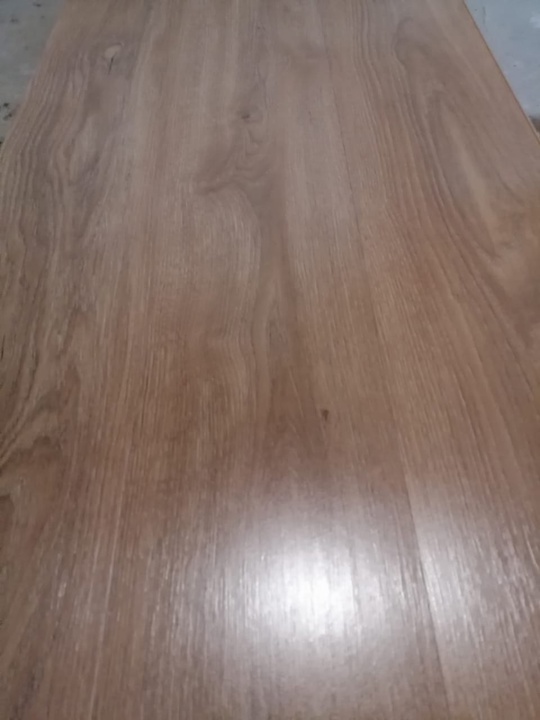 Продам 16 пачек ламината цена (3)
