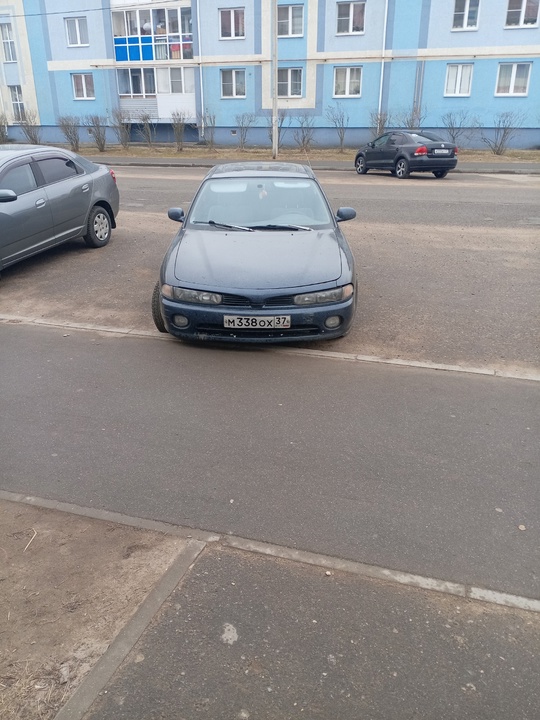 Продам или обменяю на 10ку