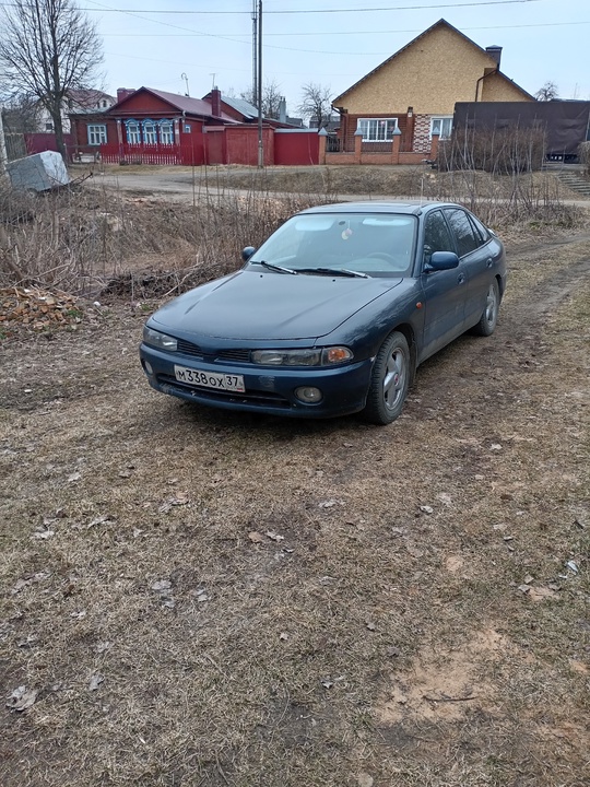 Продам или обменяю на 10ку (1)