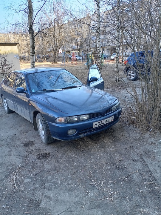 Продам или обменяю на 10ку (2)