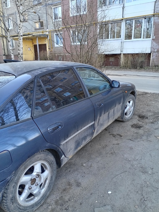 Продам или обменяю на 10ку (3)
