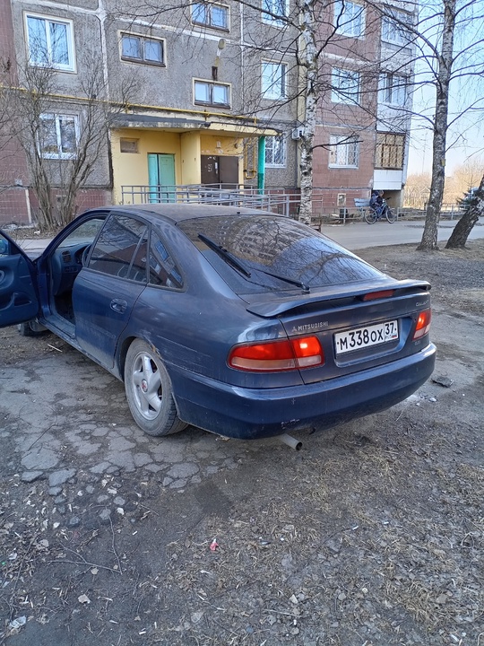 Продам или обменяю на 10ку (4)