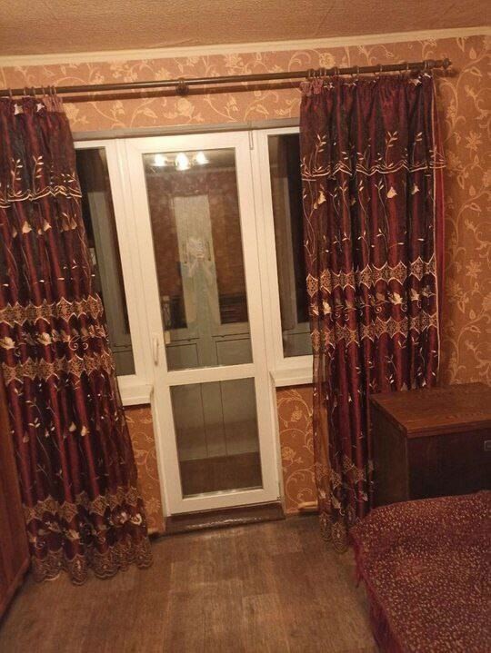Продается 1 комнатная квартира, ул. (3)