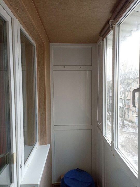 Продается 1 комнатная квартира, ул. (5)