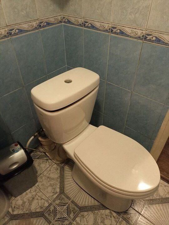 Продается 1 комнатная квартира, ул. (6)