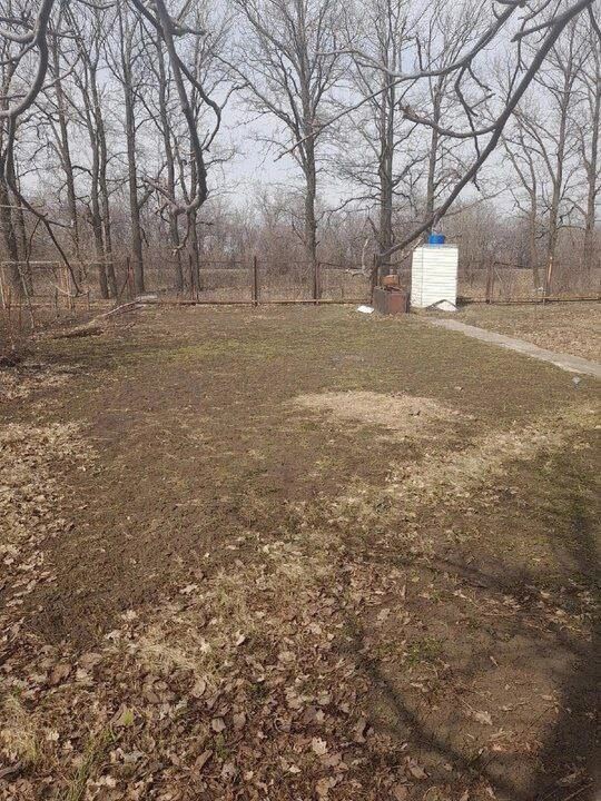Макеевка.Продается дача, Нижняя Крынка (Кооператив (4)