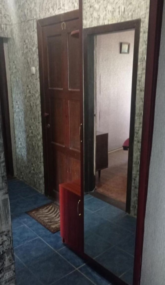 Продается 2 - х комнатная (5)