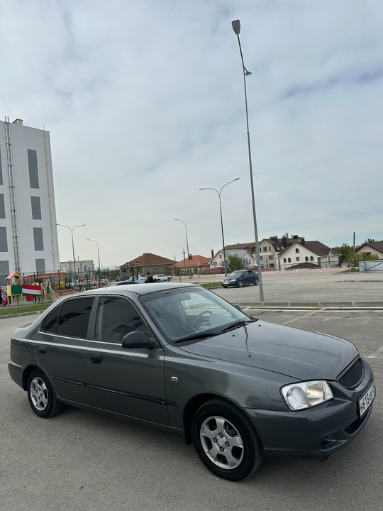Продам 
Авто без вложений 
По