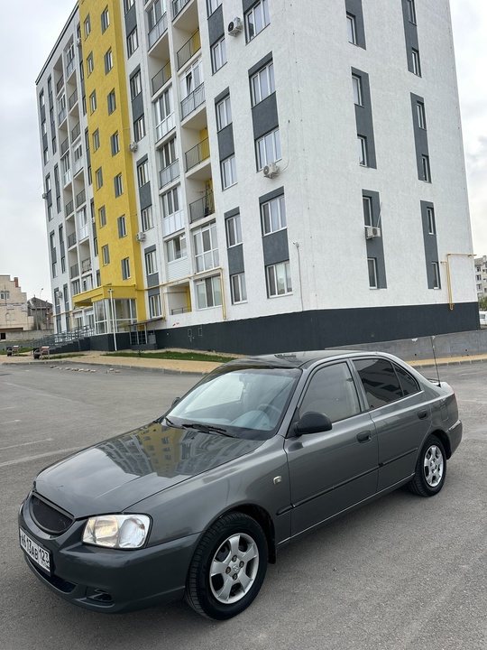 Продам 
Авто без вложений 
По (1)